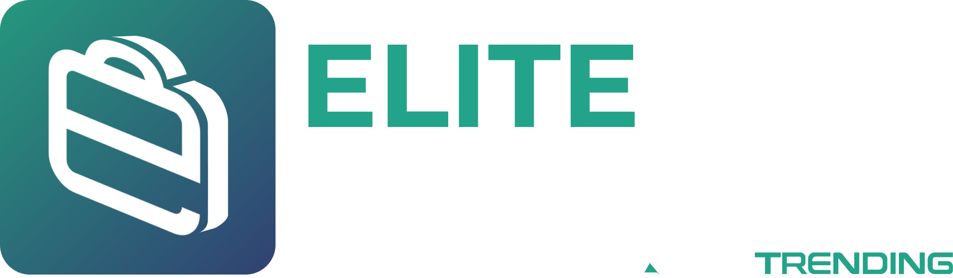  Elite Insiders